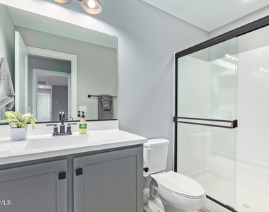 25296 N 164th Drive - Photo Thumbnail 23