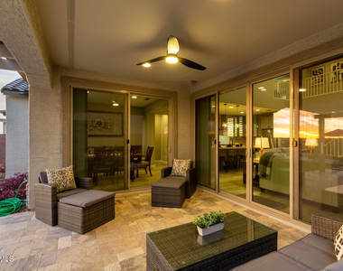 25296 N 164th Drive - Photo Thumbnail 44