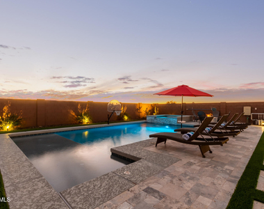 25296 N 164th Drive - Photo Thumbnail 55
