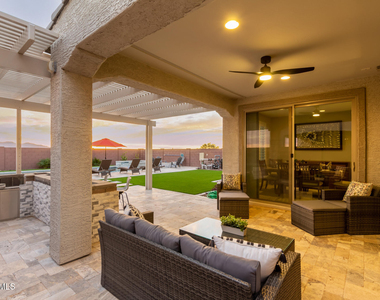 25296 N 164th Drive - Photo Thumbnail 43