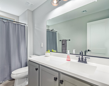 25296 N 164th Drive - Photo Thumbnail 33