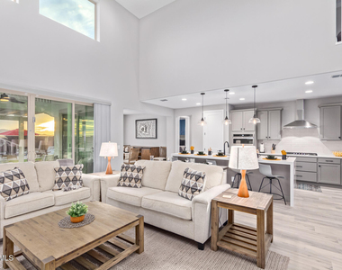25296 N 164th Drive - Photo Thumbnail 6
