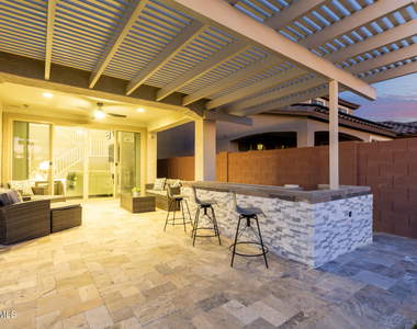 25296 N 164th Drive - Photo Thumbnail 49