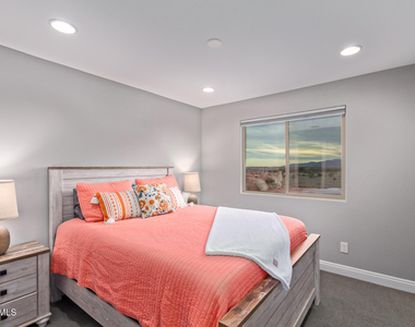 25296 N 164th Drive - Photo Thumbnail 28