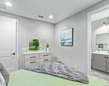 25296 N 164th Drive - Photo Thumbnail 26