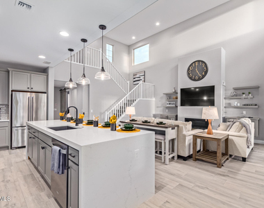 25296 N 164th Drive - Photo Thumbnail 12