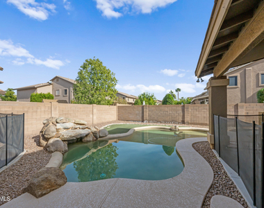 2684 E Birchwood Place - Photo Thumbnail 32