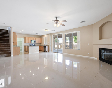 2684 E Birchwood Place - Photo Thumbnail 6