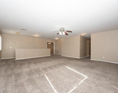 2684 E Birchwood Place - Photo Thumbnail 18