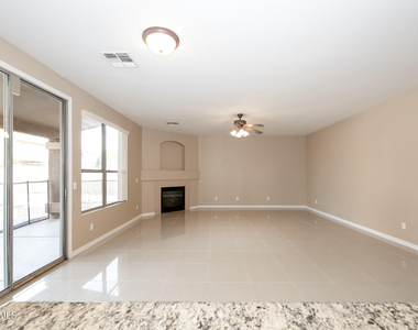 2684 E Birchwood Place - Photo Thumbnail 8