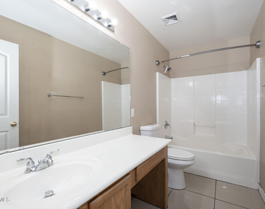 2684 E Birchwood Place - Photo Thumbnail 29
