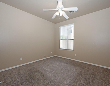2684 E Birchwood Place - Photo Thumbnail 15