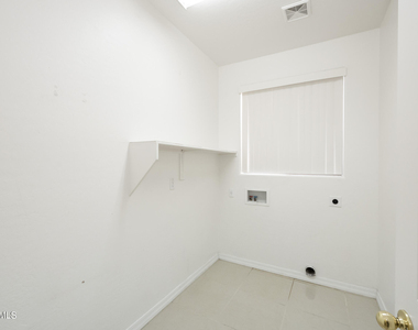 2684 E Birchwood Place - Photo Thumbnail 11