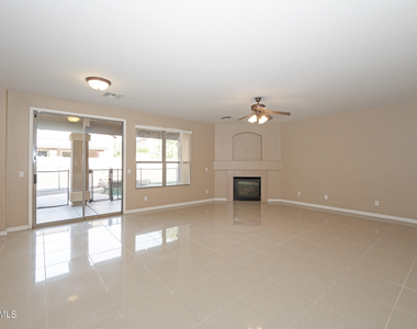 2684 E Birchwood Place - Photo Thumbnail 5