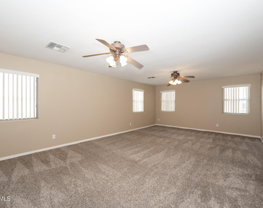2684 E Birchwood Place - Photo Thumbnail 19