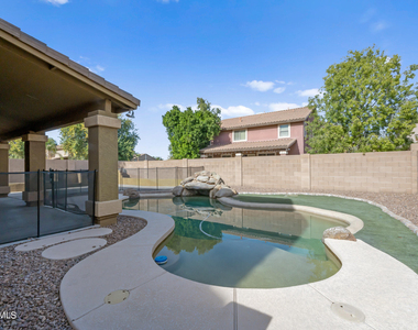 2684 E Birchwood Place - Photo Thumbnail 34
