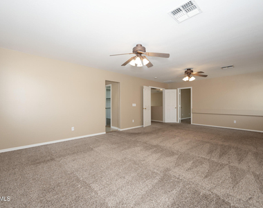 2684 E Birchwood Place - Photo Thumbnail 20