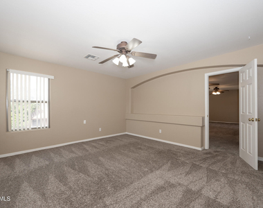 2684 E Birchwood Place - Photo Thumbnail 21