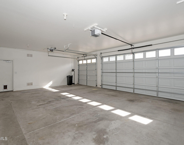 2684 E Birchwood Place - Photo Thumbnail 17