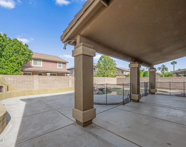 2684 E Birchwood Place - Photo Thumbnail 30