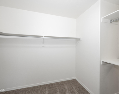 2684 E Birchwood Place - Photo Thumbnail 25