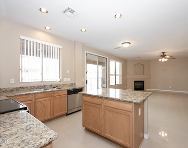 2684 E Birchwood Place - Photo Thumbnail 9