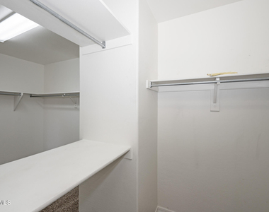 2684 E Birchwood Place - Photo Thumbnail 26