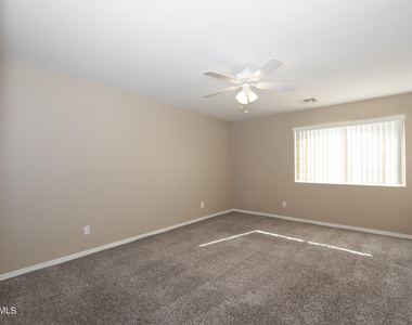 2684 E Birchwood Place - Photo Thumbnail 28
