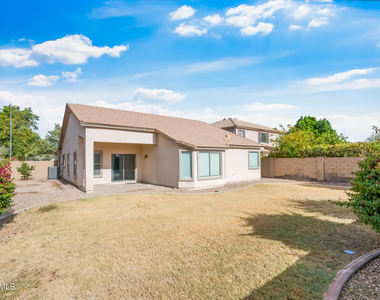 1843 E Ebony Place - Photo Thumbnail 24