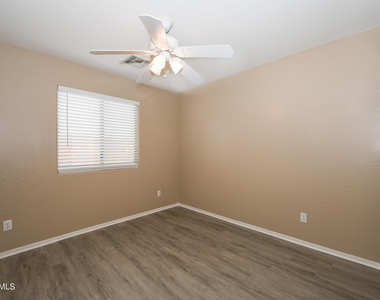 1843 E Ebony Place - Photo Thumbnail 18