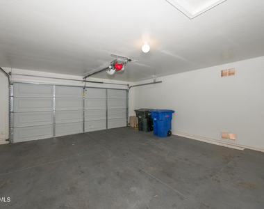 1843 E Ebony Place - Photo Thumbnail 22