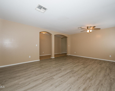 1843 E Ebony Place - Photo Thumbnail 3