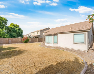 1843 E Ebony Place - Photo Thumbnail 25
