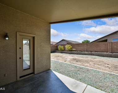 43863 W Cahill Drive - Photo Thumbnail 25