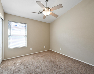 43863 W Cahill Drive - Photo Thumbnail 19