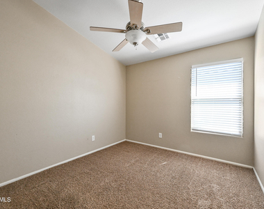 43863 W Cahill Drive - Photo Thumbnail 20