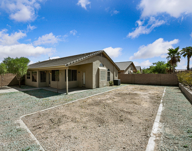 43863 W Cahill Drive - Photo Thumbnail 26