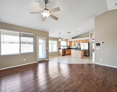 43863 W Cahill Drive - Photo Thumbnail 6