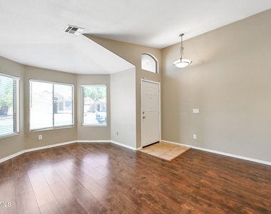 43863 W Cahill Drive - Photo Thumbnail 2