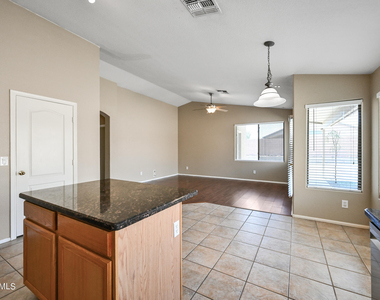 43863 W Cahill Drive - Photo Thumbnail 11