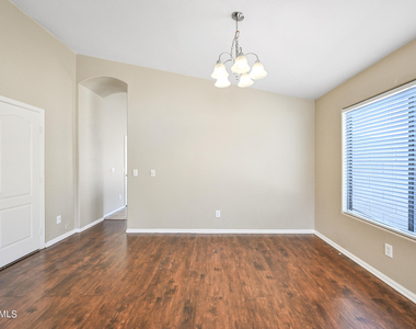 43863 W Cahill Drive - Photo Thumbnail 3