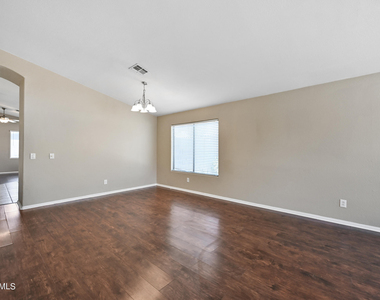 43863 W Cahill Drive - Photo Thumbnail 1