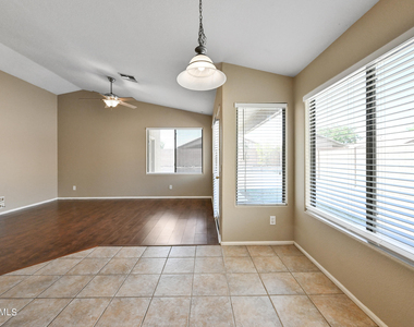 43863 W Cahill Drive - Photo Thumbnail 12