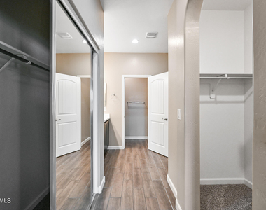 1367 S Country Club Drive - Photo Thumbnail 17