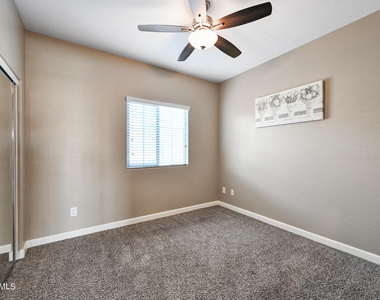 1367 S Country Club Drive - Photo Thumbnail 21