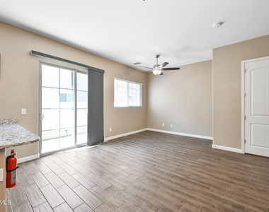 1367 S Country Club Drive - Photo Thumbnail 3
