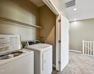 1367 S Country Club Drive - Photo Thumbnail 24
