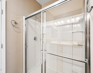 1367 S Country Club Drive - Photo Thumbnail 19