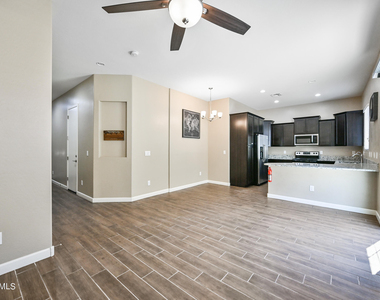 1367 S Country Club Drive - Photo Thumbnail 5
