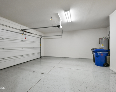1367 S Country Club Drive - Photo Thumbnail 25
